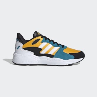 Adidas store crazychaos pret